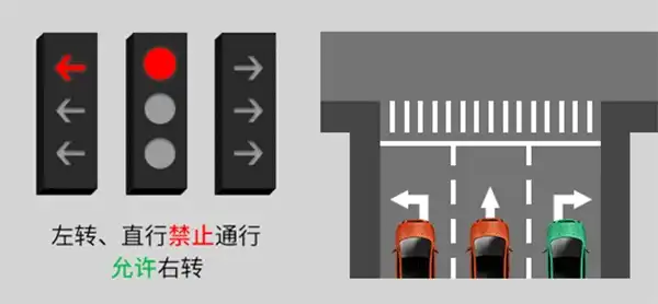 1668664860134767.gif 35-210512100210362.gif
